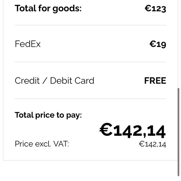 Realfoot Natural Runner 2 minimalist shoes all black size 39 brand new - Picture 7 of 7